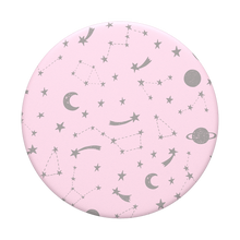 Load image into Gallery viewer, Star Gaze