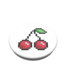 Load image into Gallery viewer, 8-Bit Cherry