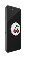 Load image into Gallery viewer, 8-Bit Cherry