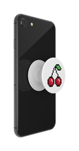 Load image into Gallery viewer, 8-Bit Cherry