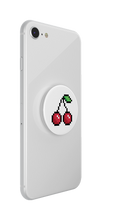 Load image into Gallery viewer, 8-Bit Cherry