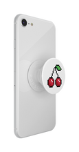 Load image into Gallery viewer, 8-Bit Cherry