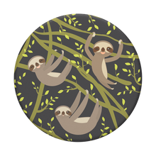 Load image into Gallery viewer, Sloths-A-Lot