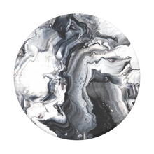 Load image into Gallery viewer, Ghost Marble