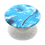 Load image into Gallery viewer, Cyan Mix