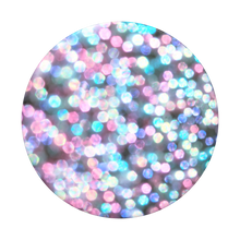 Load image into Gallery viewer, Tiffany Snow