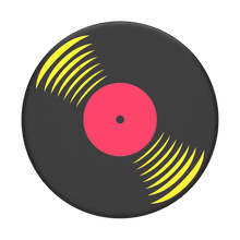 Load image into Gallery viewer, 33RPM