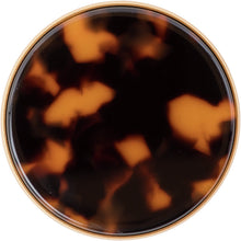 Load image into Gallery viewer, Acetate Classic Tortoise