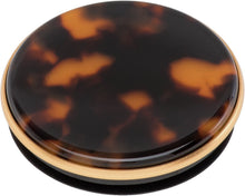 Load image into Gallery viewer, Acetate Classic Tortoise