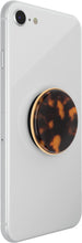 Load image into Gallery viewer, Acetate Classic Tortoise