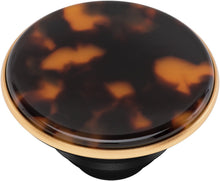 Load image into Gallery viewer, Acetate Classic Tortoise