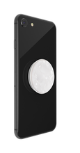 Load image into Gallery viewer, Acetate Pearl White