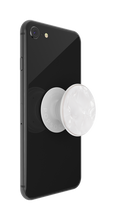 Load image into Gallery viewer, Acetate Pearl White