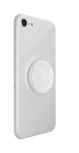 Load image into Gallery viewer, Acetate Pearl White