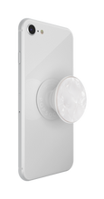 Load image into Gallery viewer, Acetate Pearl White