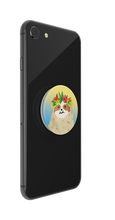 Load image into Gallery viewer, Aloha Sloth Gradient