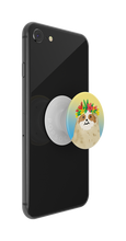 Load image into Gallery viewer, Aloha Sloth Gradient