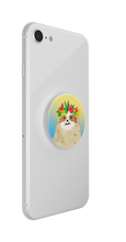 Load image into Gallery viewer, Aloha Sloth Gradient