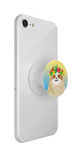 Load image into Gallery viewer, Aloha Sloth Gradient