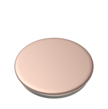 Load image into Gallery viewer, Rose Gold Aluminum