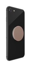 Load image into Gallery viewer, Rose Gold Aluminum