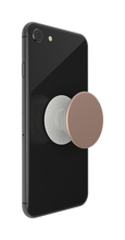Load image into Gallery viewer, Rose Gold Aluminum
