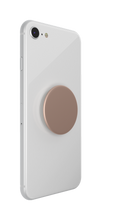 Load image into Gallery viewer, Rose Gold Aluminum