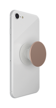 Load image into Gallery viewer, Rose Gold Aluminum