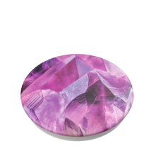 Load image into Gallery viewer, Amethyst Gloss