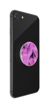 Load image into Gallery viewer, Amethyst Gloss