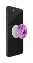 Load image into Gallery viewer, Amethyst Gloss