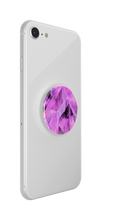 Load image into Gallery viewer, Amethyst Gloss