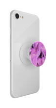 Load image into Gallery viewer, Amethyst Gloss