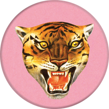 Load image into Gallery viewer, Anger Kitty