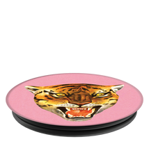 Load image into Gallery viewer, Anger Kitty