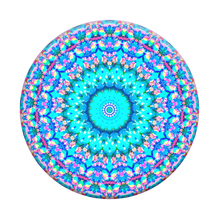 Load image into Gallery viewer, Arabesque