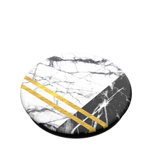 Load image into Gallery viewer, Art Deco Marble