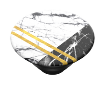 Load image into Gallery viewer, Art Deco Marble