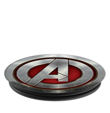 Load image into Gallery viewer, Avengers