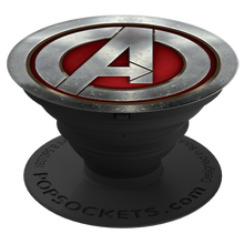 Load image into Gallery viewer, Avengers