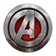 Load image into Gallery viewer, Avengers