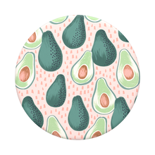 Load image into Gallery viewer, Avo-lanche