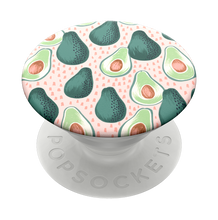 Load image into Gallery viewer, Avo-lanche