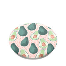 Load image into Gallery viewer, Avo-lanche