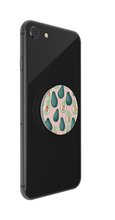 Load image into Gallery viewer, Avo-lanche