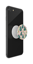 Load image into Gallery viewer, Avo-lanche