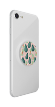 Load image into Gallery viewer, Avo-lanche