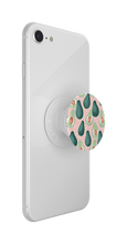 Load image into Gallery viewer, Avo-lanche