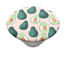 Load image into Gallery viewer, Avo-lanche