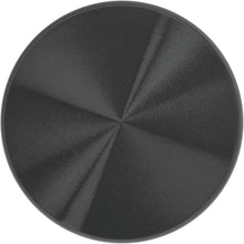 Load image into Gallery viewer, Backspin Aluminum Black